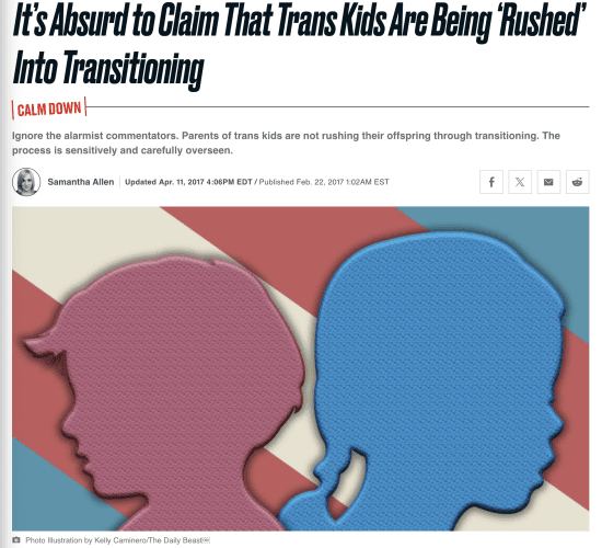 Screenshot 2024-04-05 at 10.43.20 PM